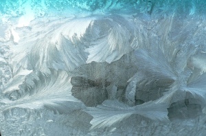 1-free-pictures-winter-ice-crystals-yeimaya